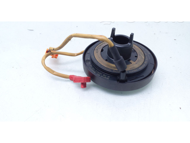 Подрулевой шлейф SRS 115239004, 000006429 Alfa Romeo GTV