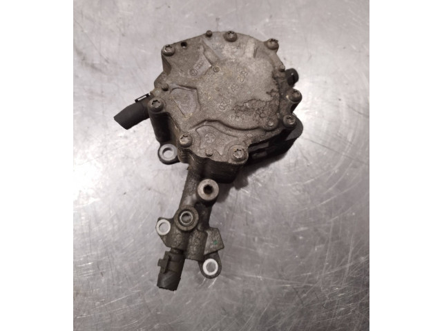 Vstřikovací čerpadlo 038145209, 038145209E   Volkswagen Caddy    BST 