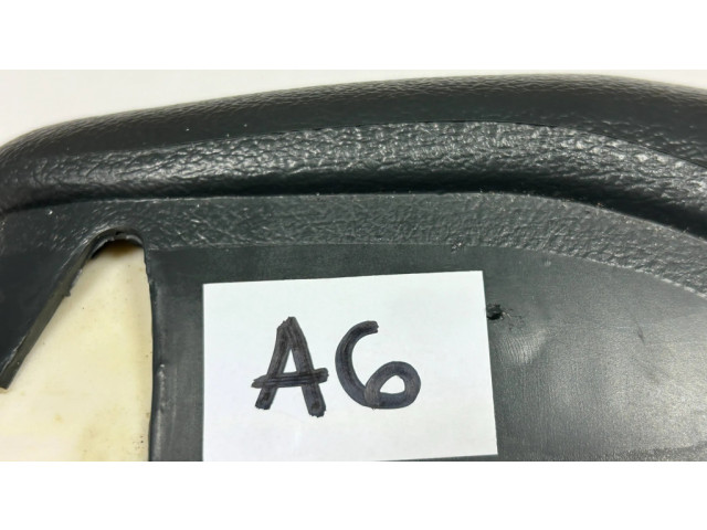 Подушка безопасности водителя 16750124   Pontiac Firebird