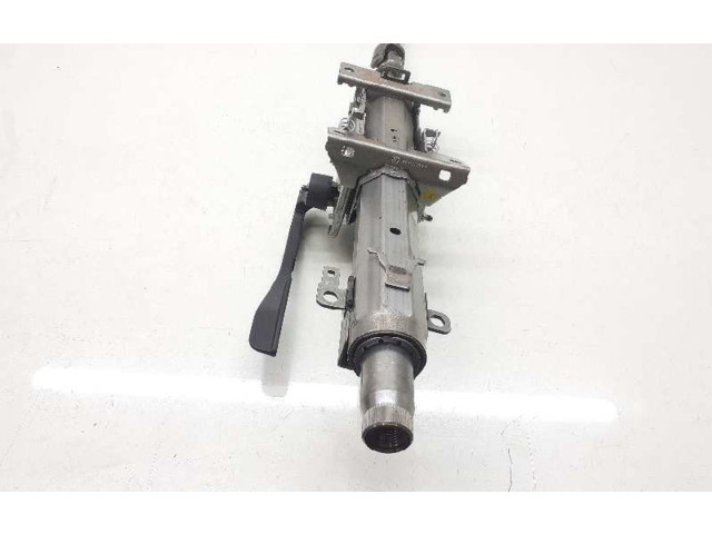    Рулевая рейка 5Q1419502BS, 5Q1419502R   Audi A3 S3 8V 2013 - 2019 года