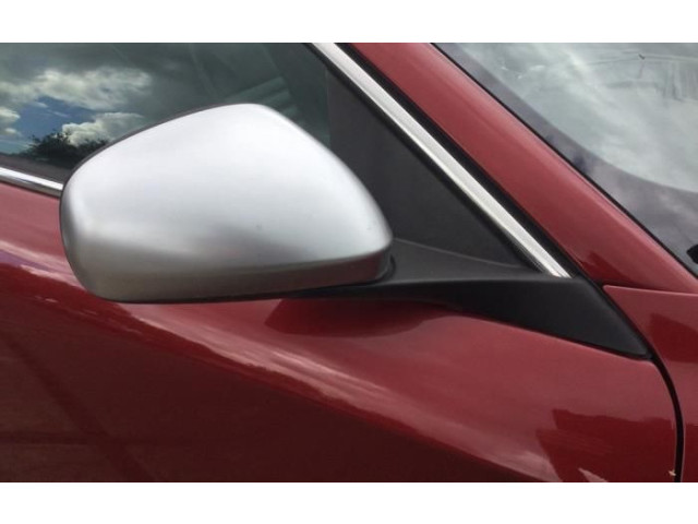 Зеркало (механическое) Alfa Romeo Giulietta - года