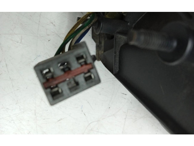 Zpětné zrcátko Chrysler Neon I 4658888