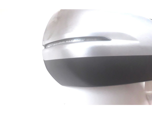 Zpětné zrcátko Honda CR-V 2014 Z98030861