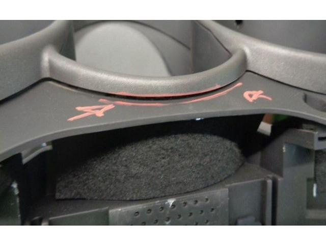 Панель приборов 156050197, 110280264011   Alfa Romeo GTV       