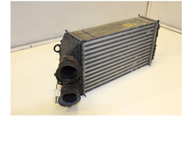 Интеркулер  9825341380   Peugeot 2008 II 