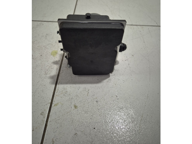 Jednotka ABS BH422C405AE, 0265951675 Land Rover Range Rover Sport L320 2011