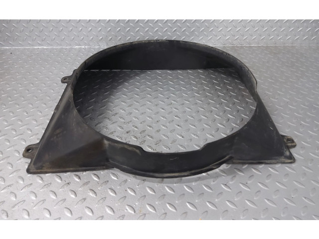 Диффузор 82GB8146CB Ford Granada