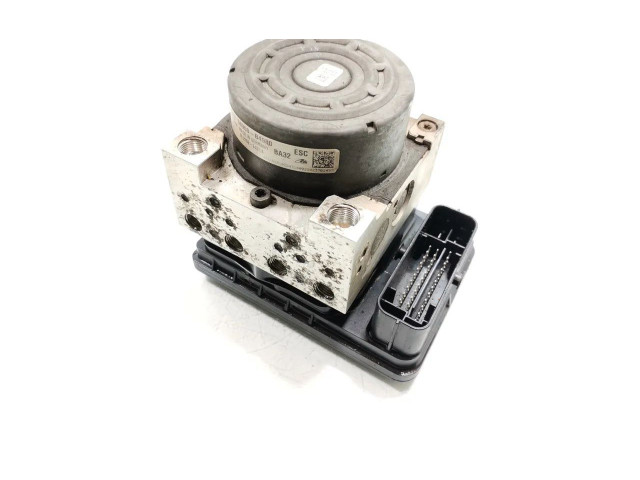 Блок АБС 58900-B4980 Hyundai i10 - года