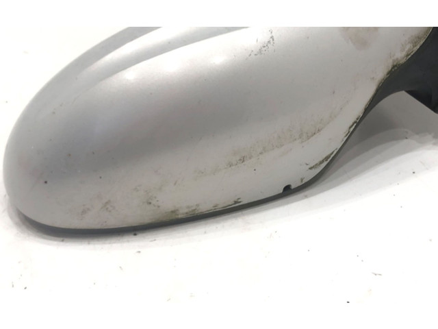 Zpětné zrcátko Nissan Altima 2001