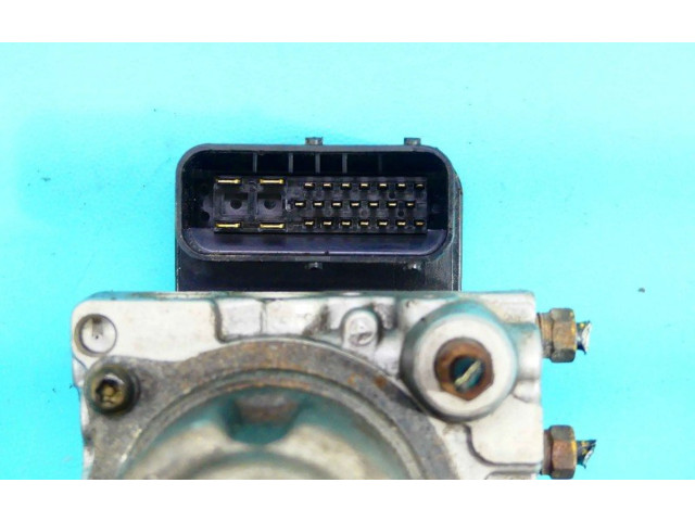 Подушка безопасности пассажира F22-A25324, IMPRK1272051   Honda Accord