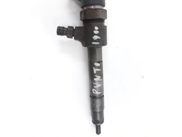 Vstřikovač 0445110019   Fiat Punto (188)     