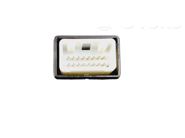 Блок управления климат-контролем AL32A, 72311   Subaru Outback (BS)