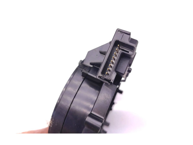 Подрулевой шлейф SRS 1K0959653C, CZK030   Volkswagen Caddy