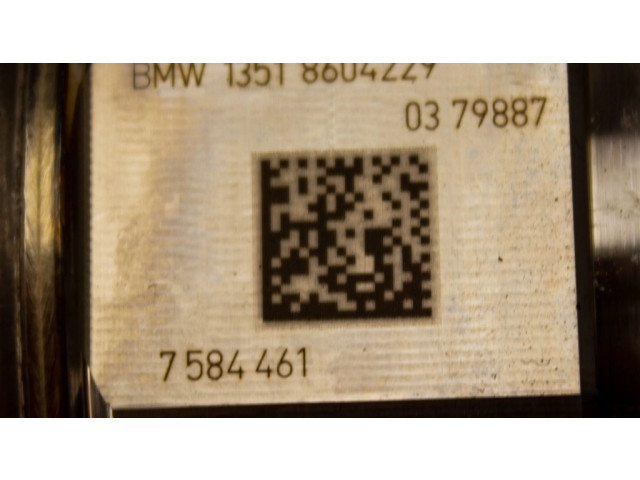 Vstřikovací čerpadlo 13518604229, 8604229 BMW X5 F15 pro benzínový motor 2.0 N20 B20 A