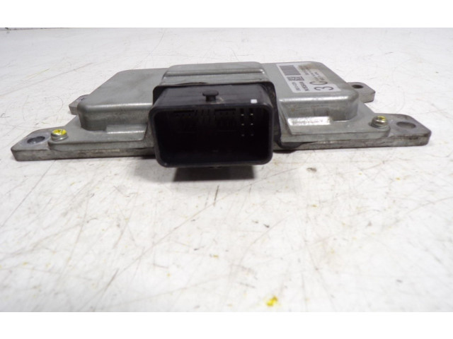 Блок управления коробкой передач 237E03VD0C, EMU10032N Nissan Note (E12)
