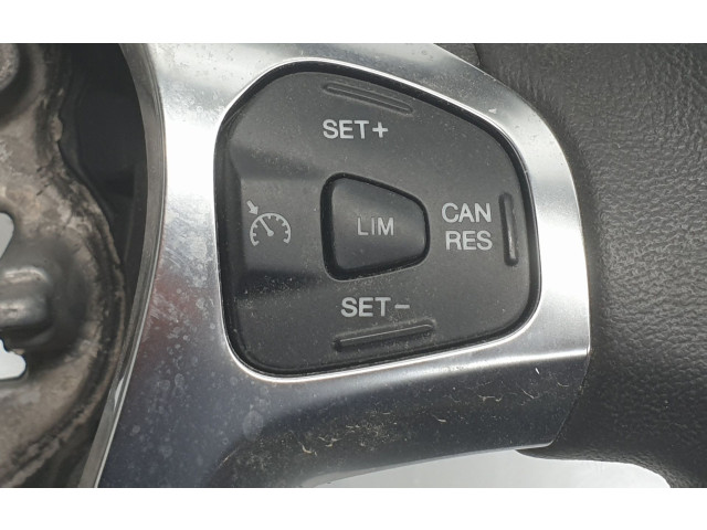 Volant Ford Transit - Tourneo Connect 2013 ET763600HF35B8, 2035198