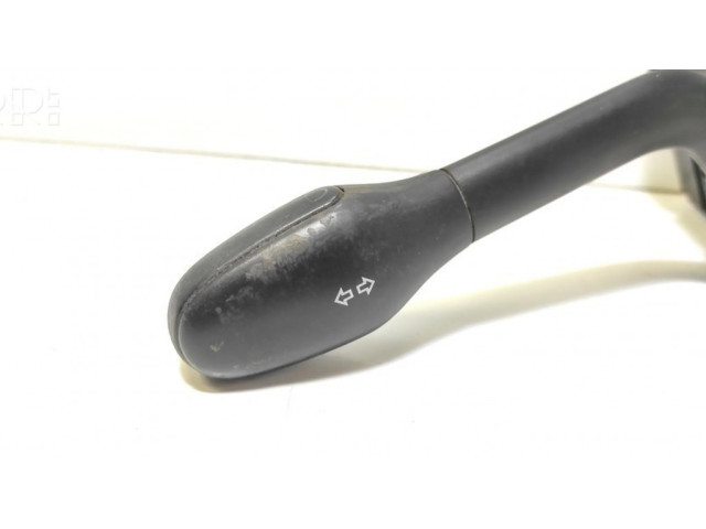 Комплект ручек