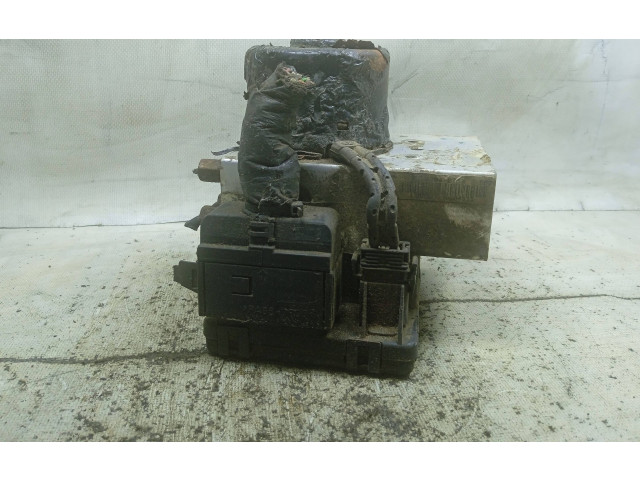 Блок АБС 05033082AD   Chrysler  PT Cruiser   -  года