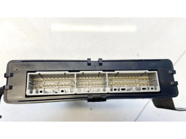 Блок управления 8954030820 Lexus GS 300 350 430 450H