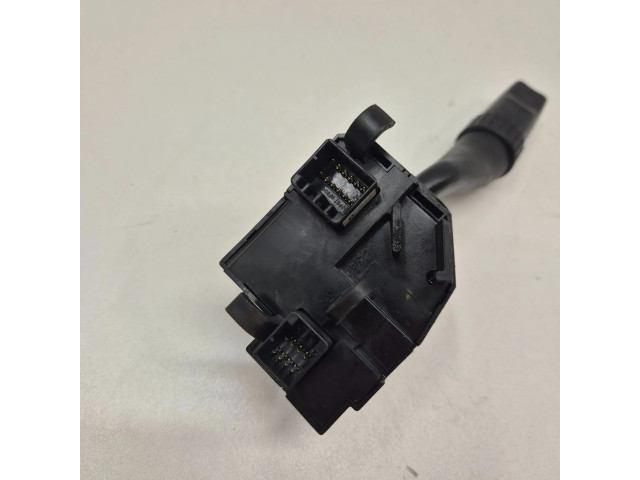 Ручка стеклоочистителей M22670 Honda Accord