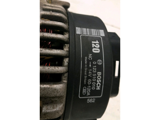 Čerpadlo oleje 7782187 Lancia Kappa 838 A1.000,RGX (XU10J2TE)