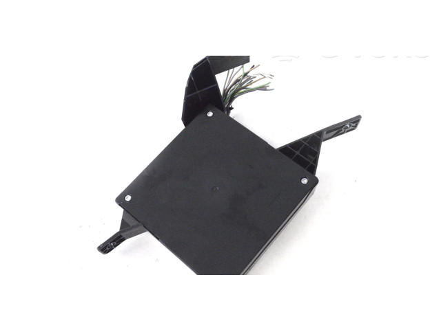 Блок управления P68052899AH Jeep Grand Cherokee (WK)