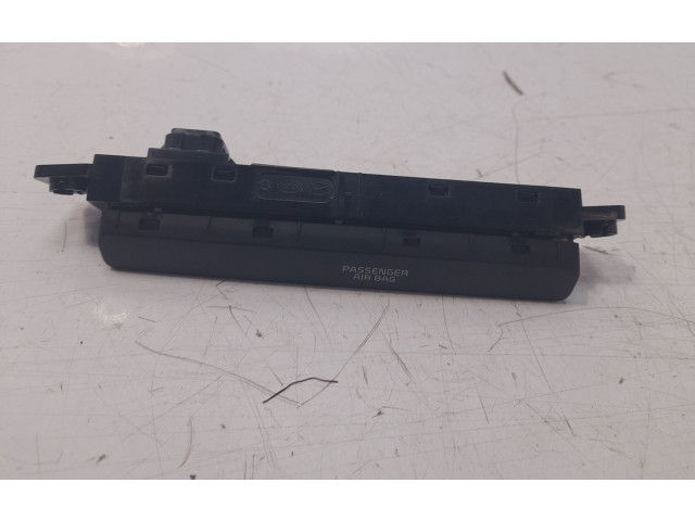 Экран дисплея вверх    95960F1210   KIA Sportage