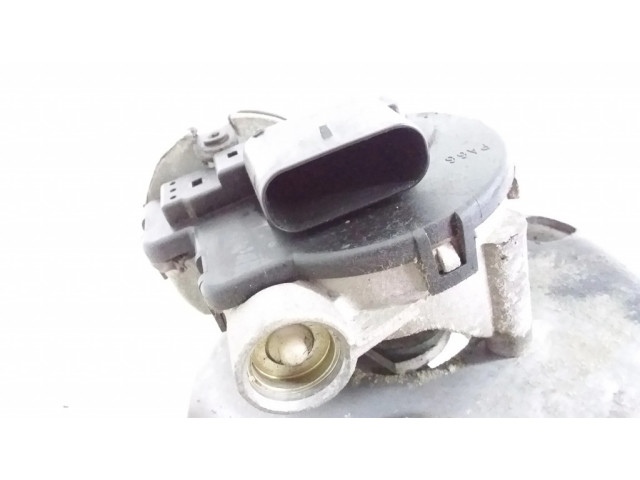 Комплект механизма стеклоочистителей