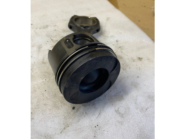 Píst 611034, G1203 Mercedes-Benz Vito Viano W639