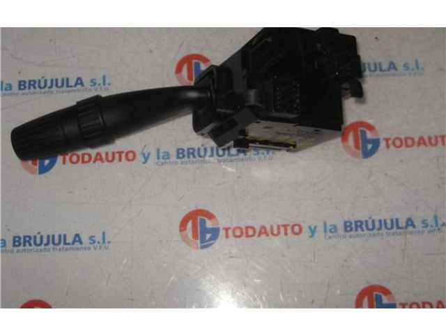 Ручка стеклоочистителей m22670 Honda Accord