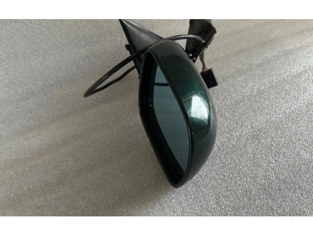 Зеркало электрическое        Audi A8 S8 D2 4D  1994 - 2002 года   