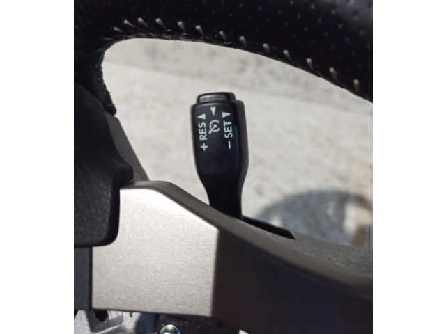 Řídící jednotka Lexus IS IV XE40 2022