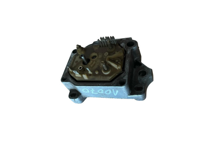 Vstřikovací čerpadlo 2468001044 Ford Galaxy