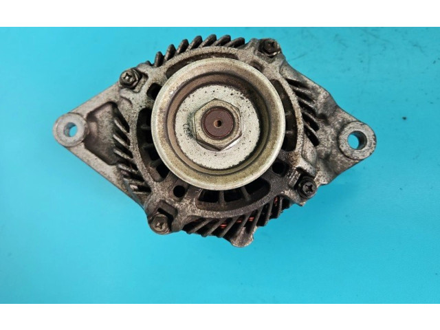 Генератор A5TG1691ZE, IMPRK1383258 Mitsubishi Colt CZ3