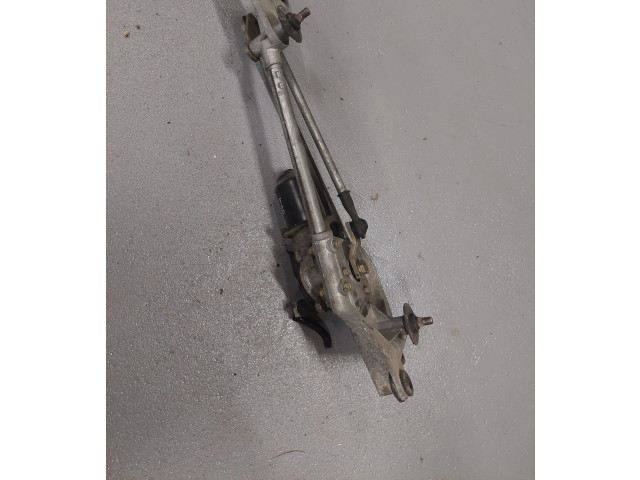 Přístrojová deska Nissan X-Trail T30 2005 WT512