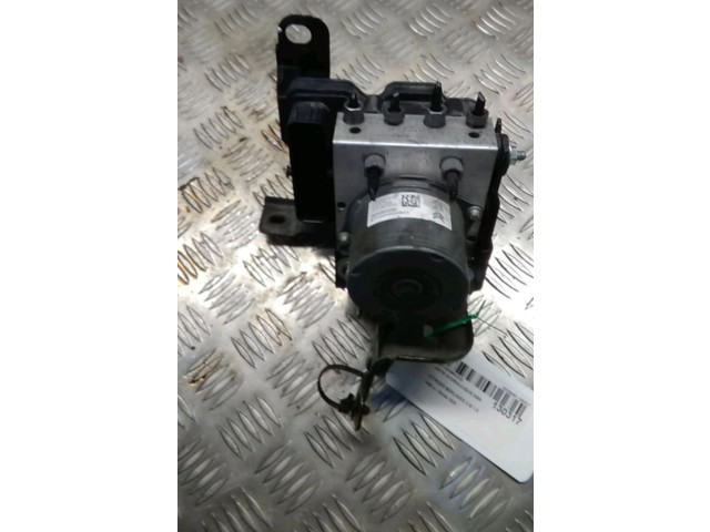 Jednotka ABS 1673593480 Citroen Berlingo 2020