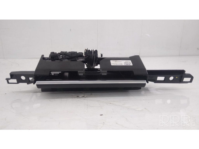 Дисплей 4G2919601C, 930663103 Audi A6 C7