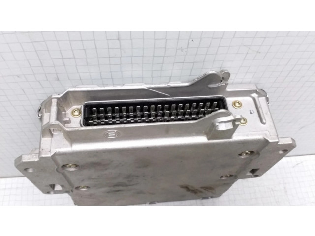 Блок управления двигателя 0281001419, MSB100411 Rover 414 - 416 - 420
