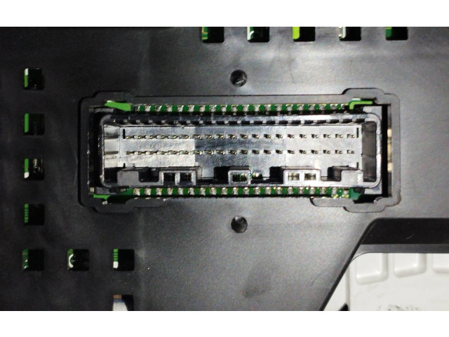 Панель приборов 940031K010, 11001804701U   Hyundai ix20       