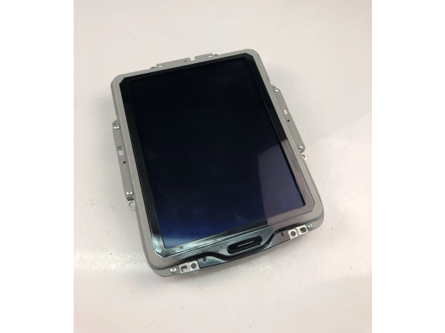 Дисплей 32247465AA Volvo XC40