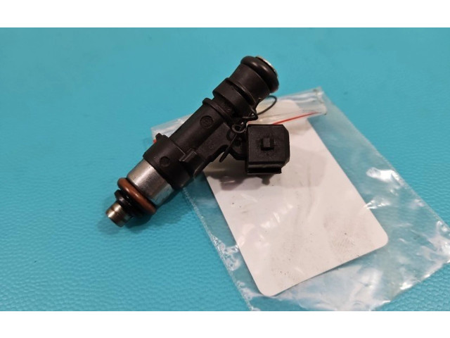 Vstřikovač 0280158097, IMPRK1358362 Chevrolet Epica