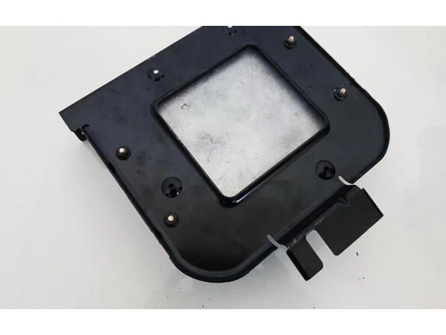 Блок управления коробкой передач 0281010140, P56041587AB Jeep Grand Cherokee (WJ)