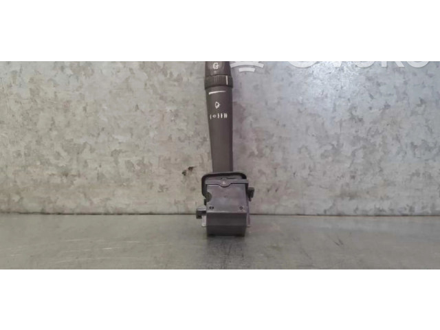 Переключатель дворников 31268582, MANDOLIMPIA   Volvo V70