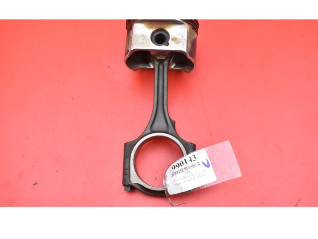 Čerpadlo oleje 96L32, 96L32 Chrysler Pacifica