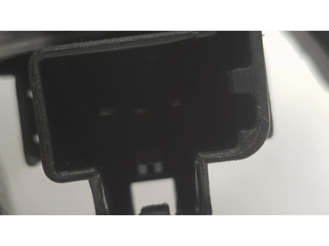 Моторчик заднего дворника 2246640, KT1B17404AA    Ford Transit -  Tourneo Connect