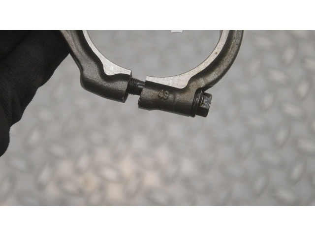  Поршень ERB   Jeep Wrangler  