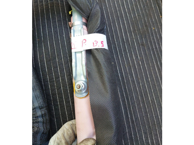 Боковая подушка безопасности 985P08167R, 985P15615R   Dacia Duster II