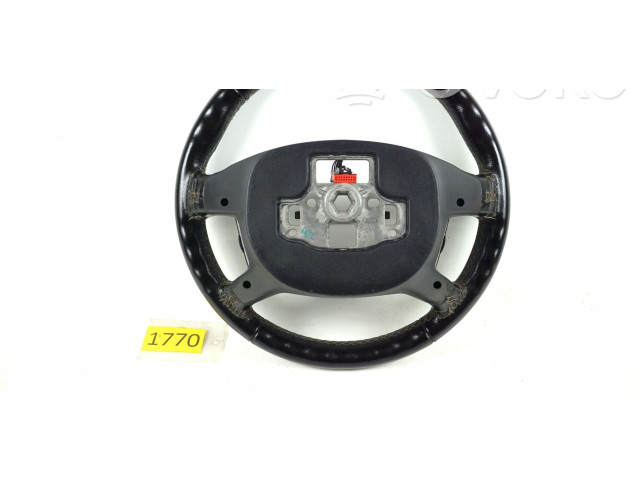 Volant Ford Galaxy 2019 AM213600KA-3ZHE