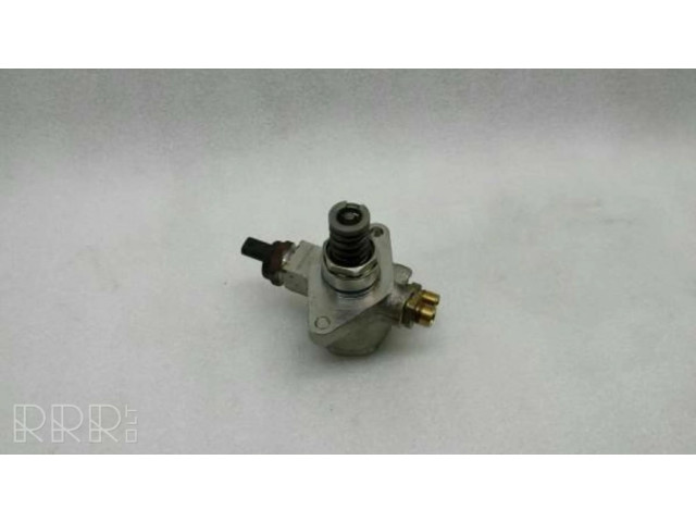 Vstřikovací čerpadlo 079127026R Audi RS5 pro benzínový motor 4.2