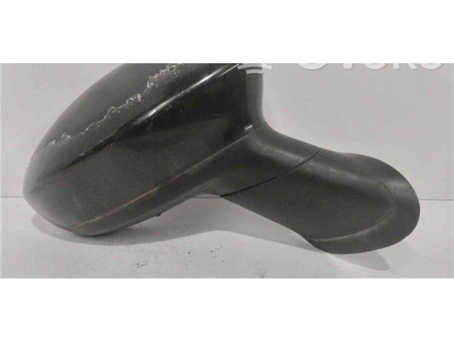 Zpětné zrcátko Fiat Punto (199) 2007